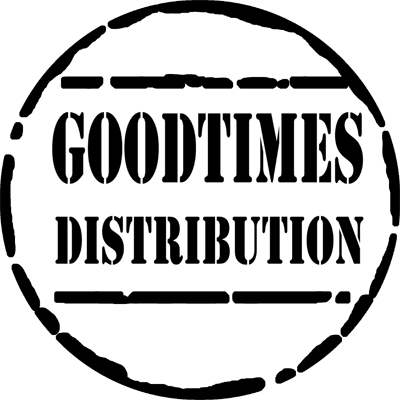 goodtimes_logo