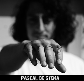 Pascal De Stena